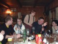 /album/schifahren-hintersee/verwandtenschitag-hintersee-2010-024-jpg/